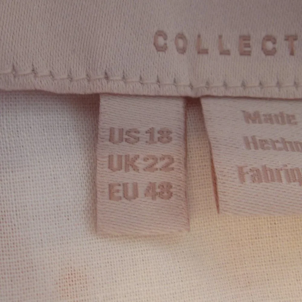 Gal Meets Glam Pink Floral Mini Dress - Picture 11 of 12